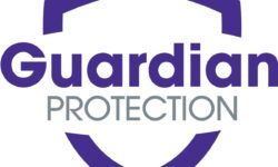 Read: Guardian Protection Acquires Vintage Security