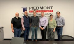 Read: Cobalt Service Partners Launches, Acquires Piedmont Door Solutions