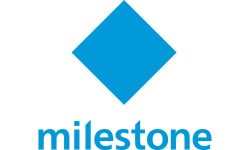 Read: Milestone Systems Welcomes Morten Illum as Chief Revenue Officer