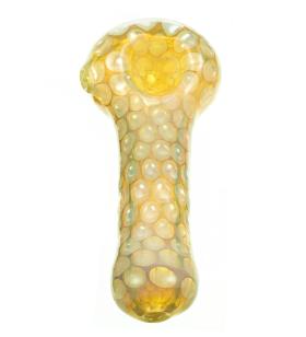 Glass Pipes Under $25