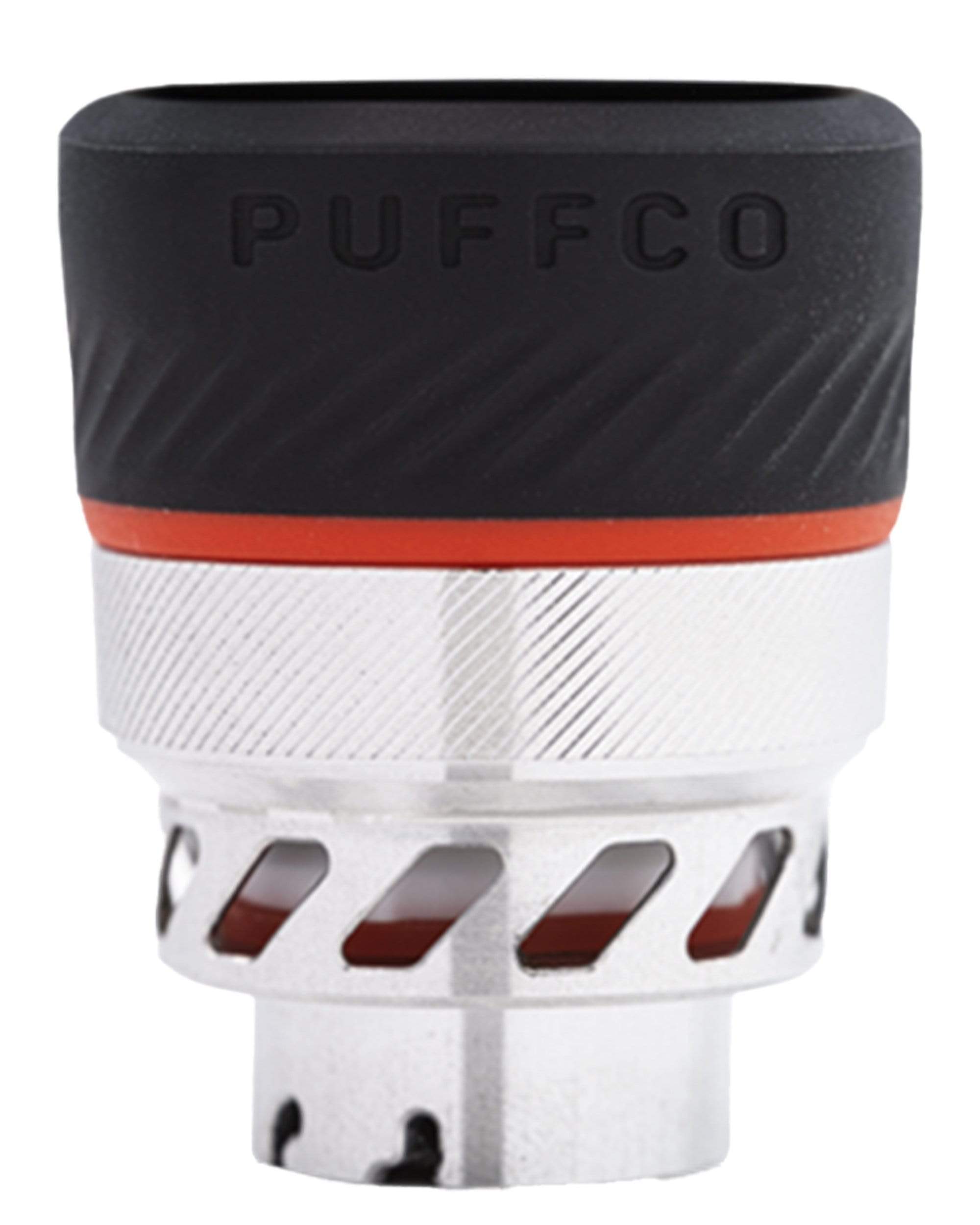 PuffCo Peak Pro 3D Chamber