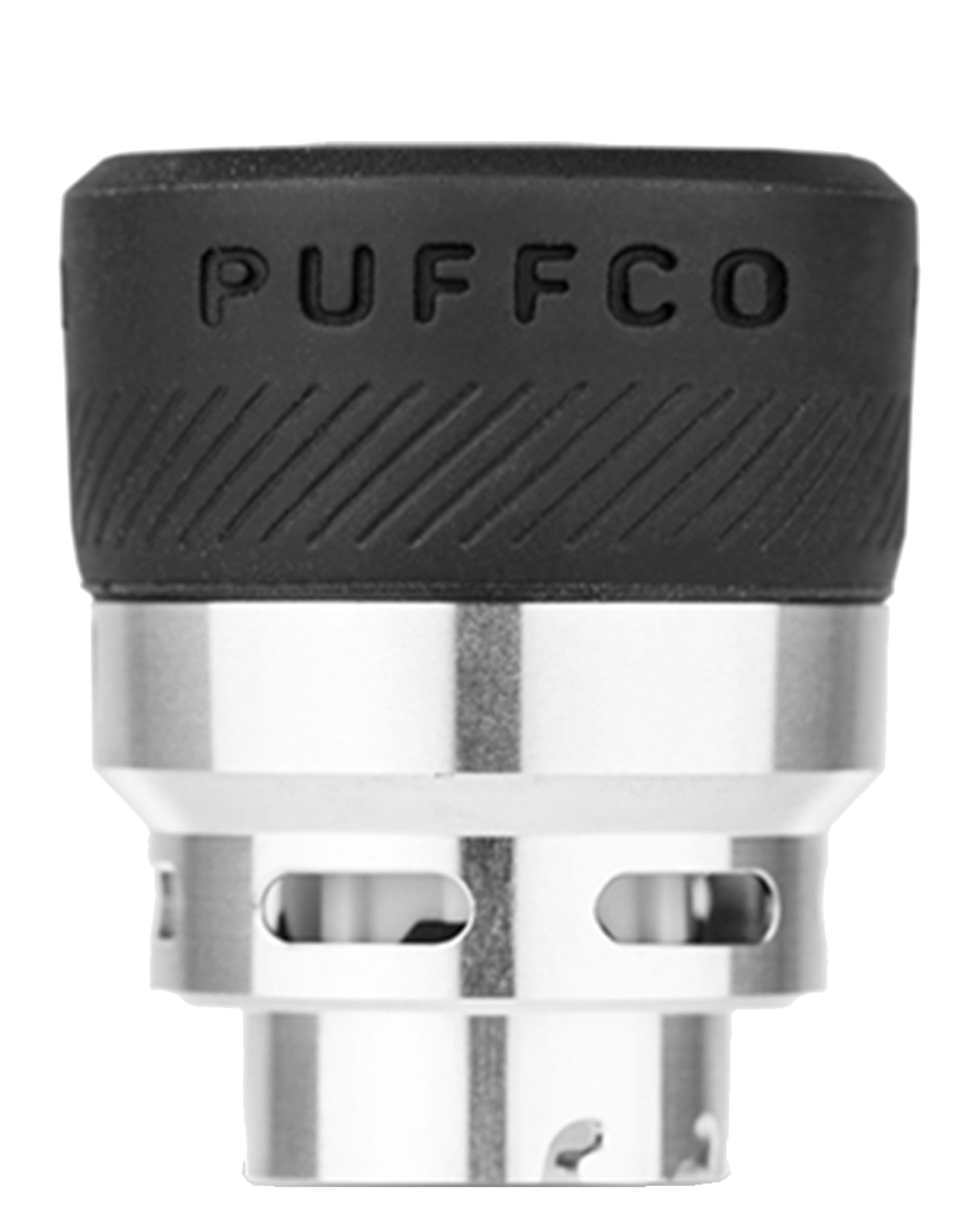 Puffco Peak Pro Atomizer