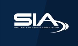 Read: SIA Unveils New Apprenticeship Program for Security Technicians and Installers