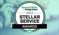 Read: SSI Stellar Service Awards Honor Suppliers With a Surplus of Service