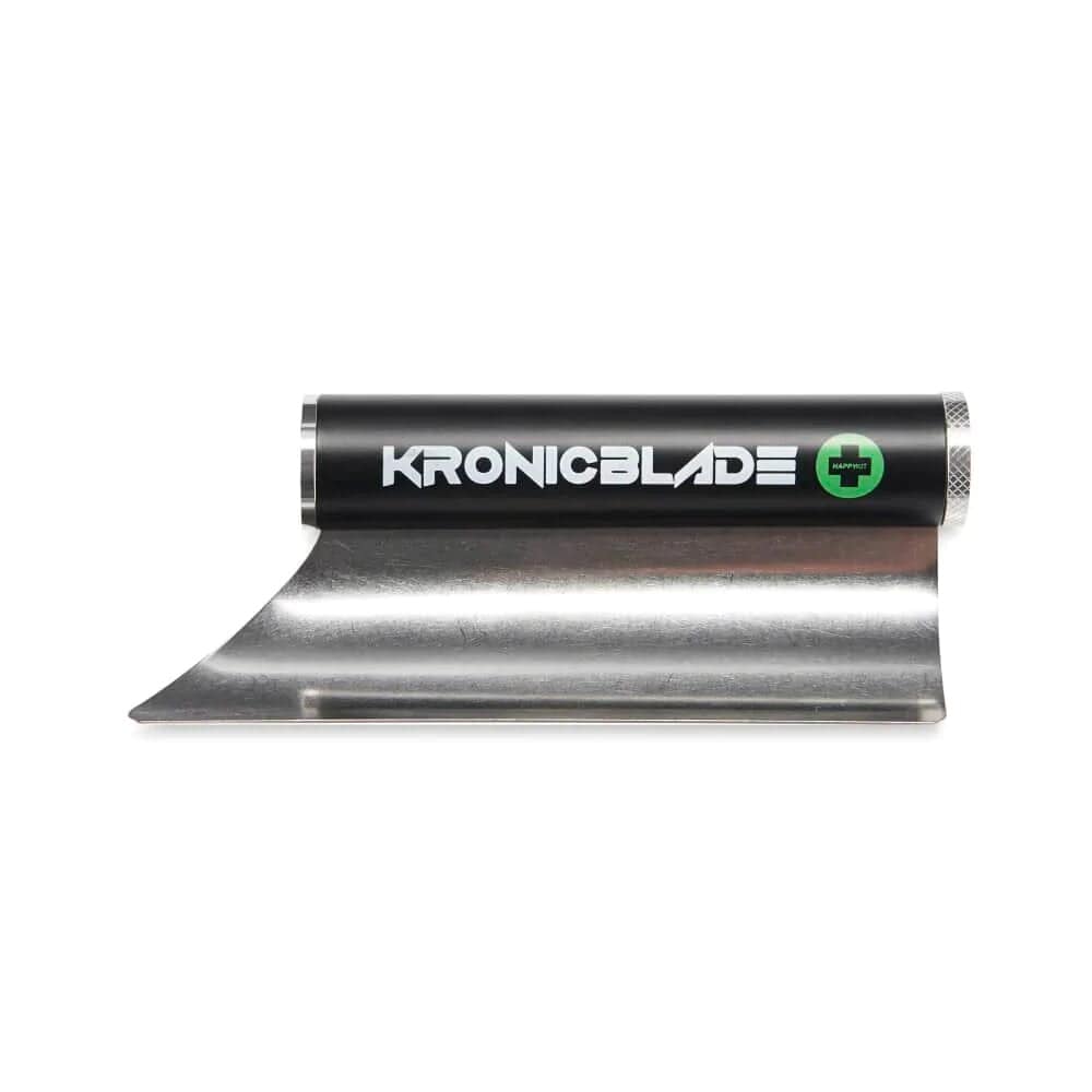 Happy Kit KronicBlade Multi-Tool