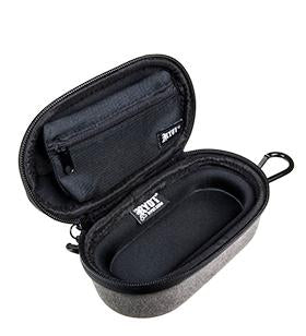 Travel Bags & Pipe Cases