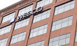Read: Wesco Expands Offerings, Support and Opens New Innovation Center