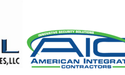 Read: American Integration Contractors Acquires Accel Protection and Technologies