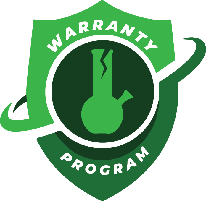 PieceProtect Warranty Eligible