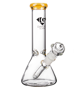 Bongs Collection Image
