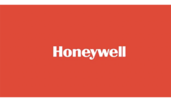 Read: Honeywell Acquires Carrier’s Global Access Solutions to Strengthen Building Automation