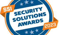 Read: Showcase Manufacturer Product Applications in the 2023 Security Solutions Awards