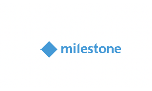 Milestone Systems Joins CVE Program to Enhance Cybersecurity Transparency
